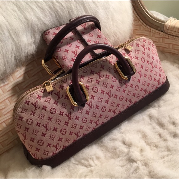 SOLD - Picture 3 of 8